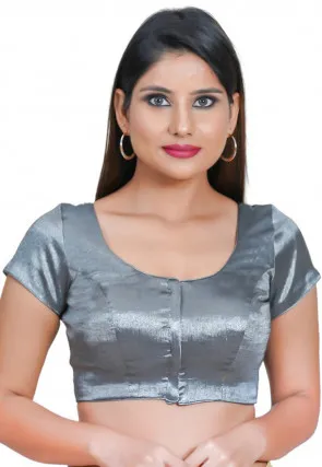 Polyester Blouses