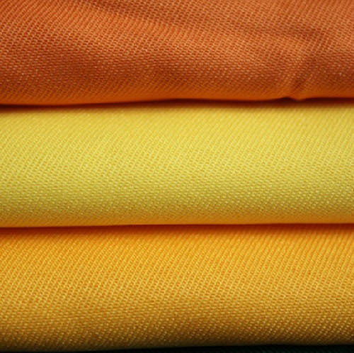Polyester Cotton Fabric