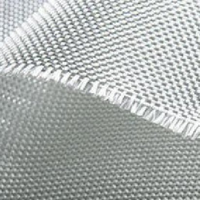 Polyester Filter Fabric