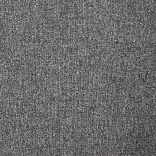 Polyester Grey Fabric