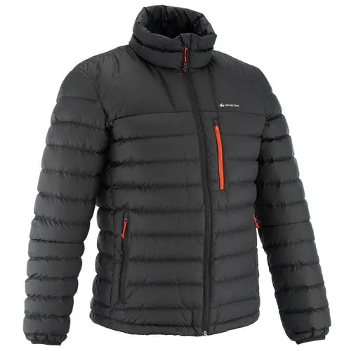 Polyester Jacket