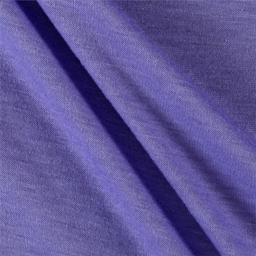 Polyester Jersey Fabric