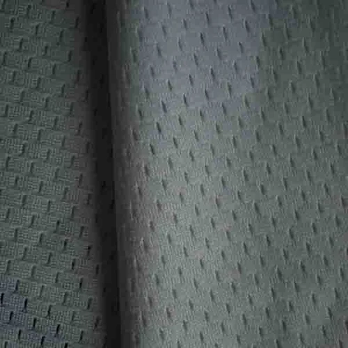 Polyester Mesh Fabric