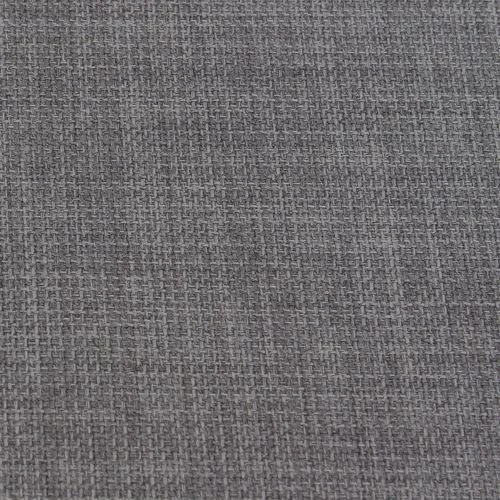 Polyester Sofa Fabric