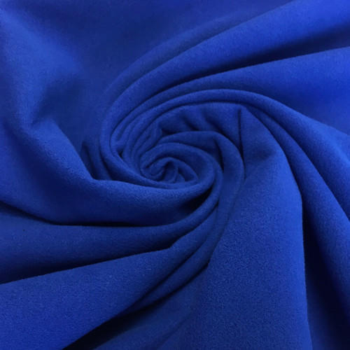 Polyester Taffeta