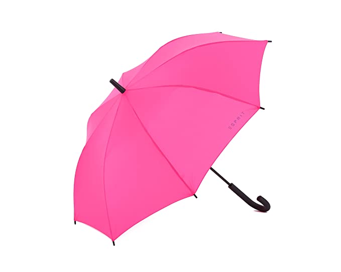 Polyester Umbrella