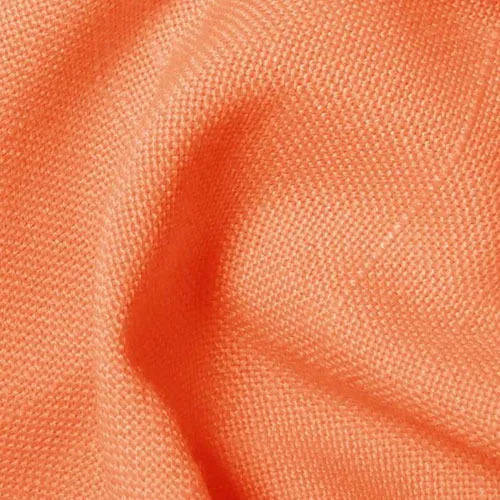 Polyester Viscose Blend Fabric