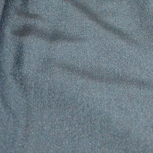 Polyester Viscose Suiting Fabric