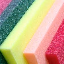 Polyether Foam