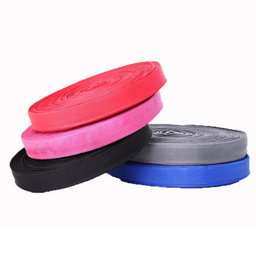 Polypropylene Belts