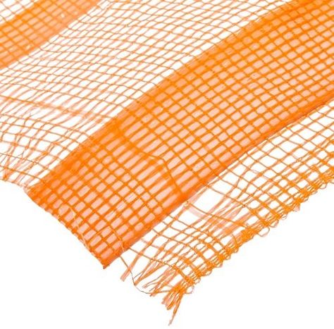 Polypropylene Fabric