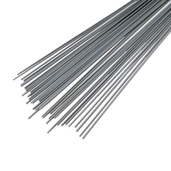 Polypropylene Welding Rod