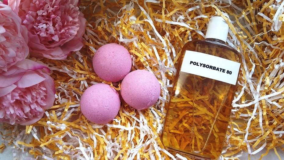 Polysorbate
