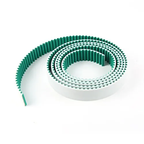 Polyurethane Belts