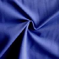Poplin Lycra Fabric