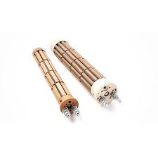Porcelain Heating Element
