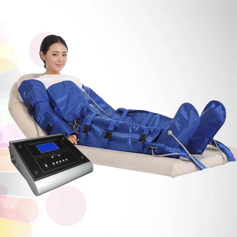 Slimming Equipment