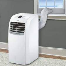 Portable Air Conditioners