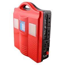 Portable Inverter