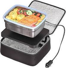 Portable Oven