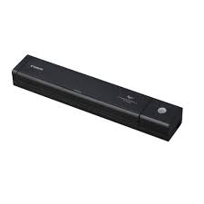 Portable Scanner
