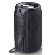 Portable Speakers