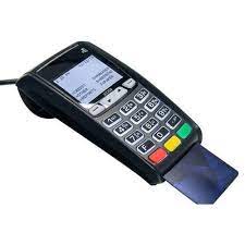 Pos Machine