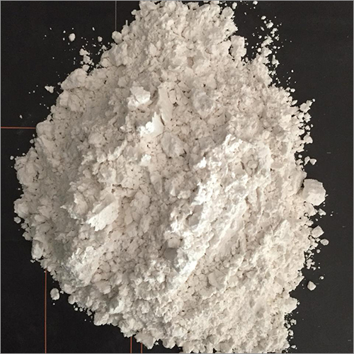 Potash Feldspar Powder