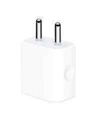 Power Adapter