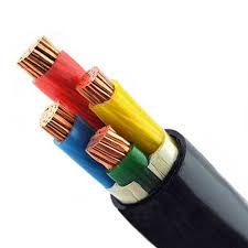 Power Cables