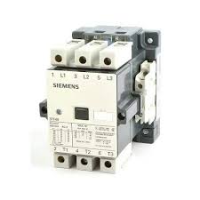 Power Contactors