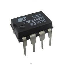 Power Ic