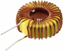 Power Inductor