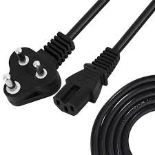 Power Lead