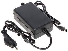 Power Supply Adapter