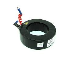 Precision Current Transformer