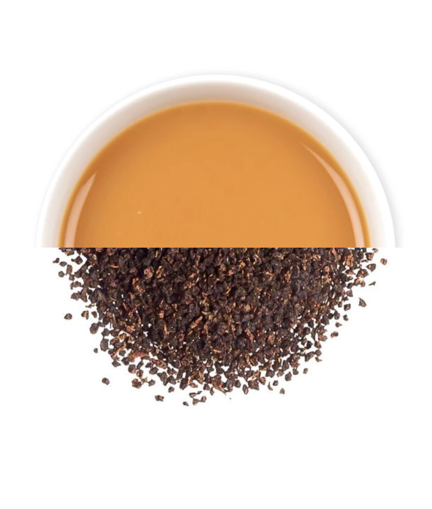 Premium Tea