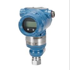 Pressure Transmitter