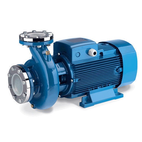 Pressure Water Pump