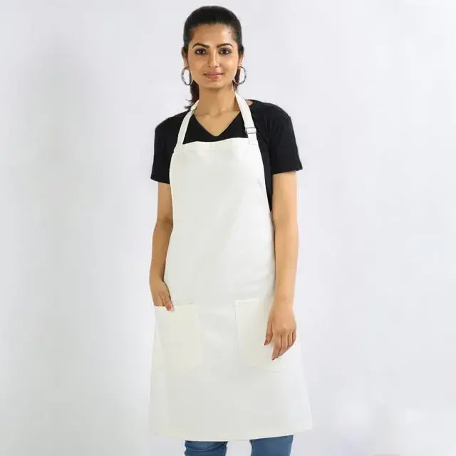Cotton Aprons