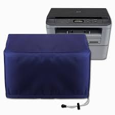 Printer Cover