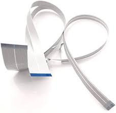 Printer Head Cable
