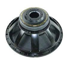 Pro Audio Speaker