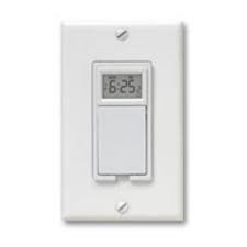Programmable Switches