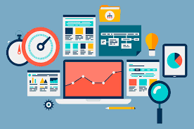 Project Management Software