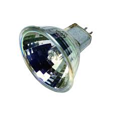 Projector Bulb