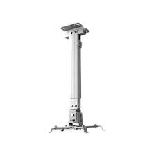 Projector Ceiling Mount Kit