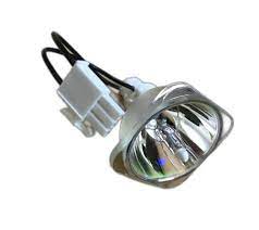 Projector Lamp
