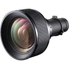 Projector Lenses