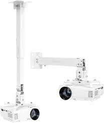 Projector Mounts